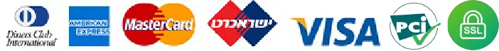 Ssl pci (1)