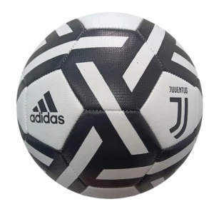 Football - Juventus