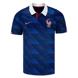 France Home 2026