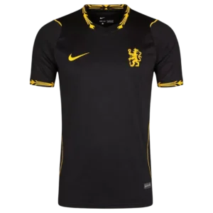 Chelsea Away 26/27