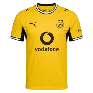 Borussia Dortmund Home 26/27