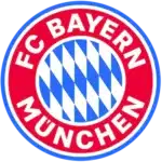 Bayern Munich
