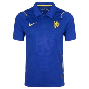 Chelsea Home Shirt 26/27