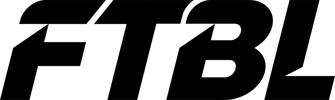 FTBL Logo