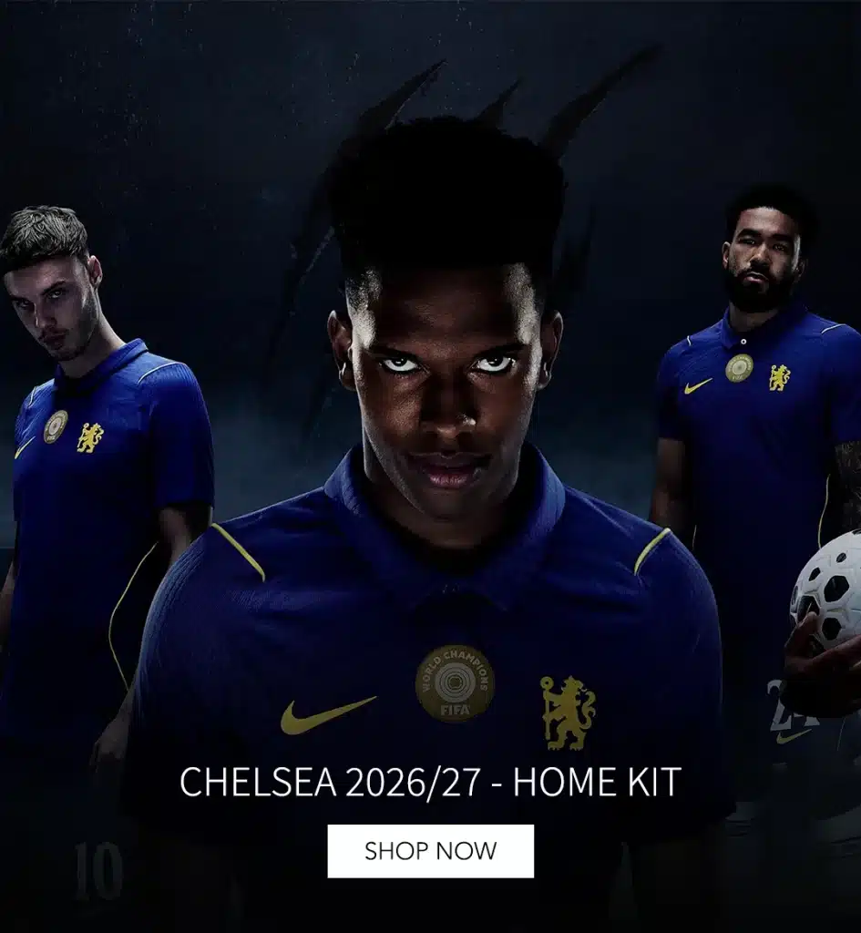 Chelsea home 2627 banner mobile