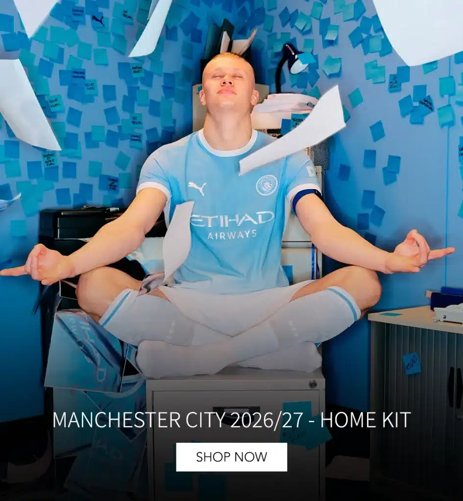 Man city home 2627 banner mobile