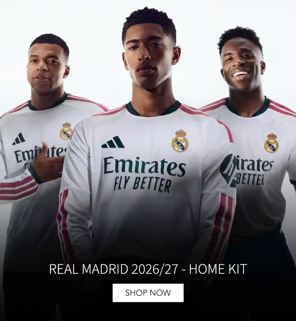 Real madrid home 2627 banner mobile