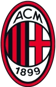 Milan